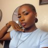 Motun✨️🤎's profile picture