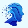 سُميه | موارد بشريه HR profil fotoğrafı