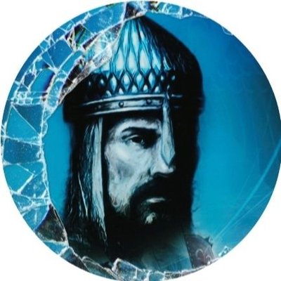 MalazgrtRuhu's profile picture