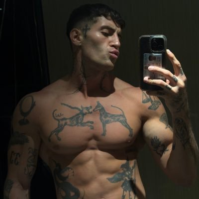 Alpha_god_ems's profile picture