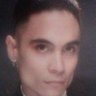 Profilbild von Joseph MG Villa