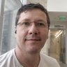 Profilbild von Marcio Silveira