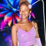 🌺June not TheresaMay😝🦋💫 profil fotoğrafı