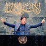 Profilbild von عید محمد ناصر