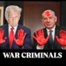 ANTI-IMPERIALISM profil fotoğrafı