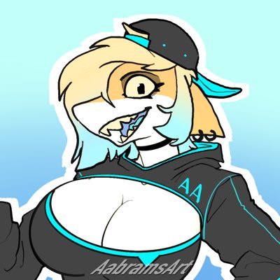 AabramsArt's profile picture