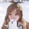 Profilbild von “pipi”貴方ノさやぴ🍼🫧 コスホリ両日