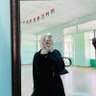 Фото профиля Reem jaafreh