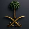 Фото профиля ساري 🇸🇦⛺️🐪
