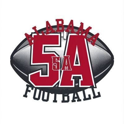 Alabama5AFootball's profile picture