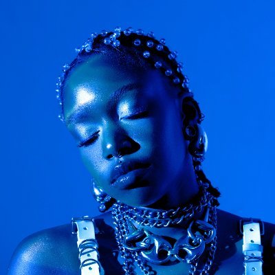 KarunMusic's profile picture