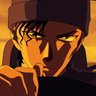 Hayder's profile picture