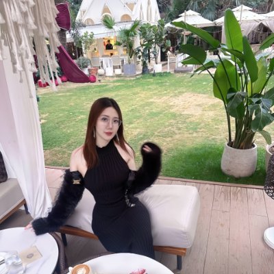 BelleArnold13's profile picture