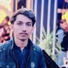 Bilalparhar's profile picture