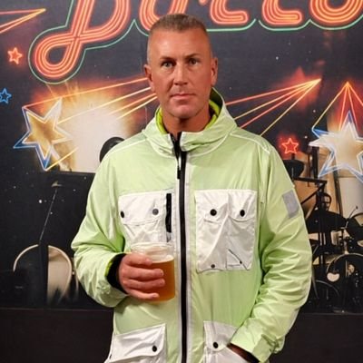 JS's profile picture