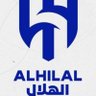 Фото профиля محمد بن أبراهيم