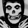 Lesne_Licho's profile picture