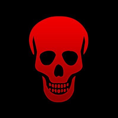 Narco Action's profile picture