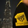 Ahmed 💛 🇸🇦 🇦🇪's profile picture
