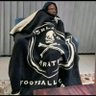 Phinda 🇿🇦🏴‍☠️ profil fotoğrafı