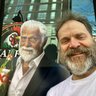 Jeff Ebbeson's profile picture