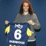 guendouzi profil fotoğrafı