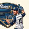 CJ Baseball profil fotoğrafı