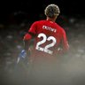 Profilbild von randomliverpoolfan