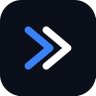 Railpush profil fotoğrafı