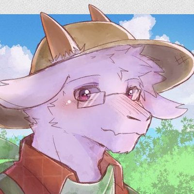 Kyouu15's profile picture