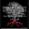 Фото профиля Liberty's Last Box