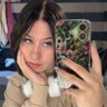 Mercedes Martinez profil fotoğrafı