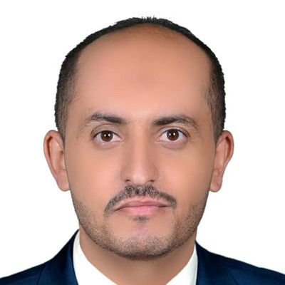 AlsayadMajd's profile picture