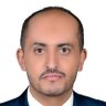Majd AL-sayad مجد الصياد profil fotoğrafı