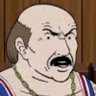 Profilbild von B slippystick