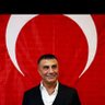 Kimsesiz profil fotoğrafı