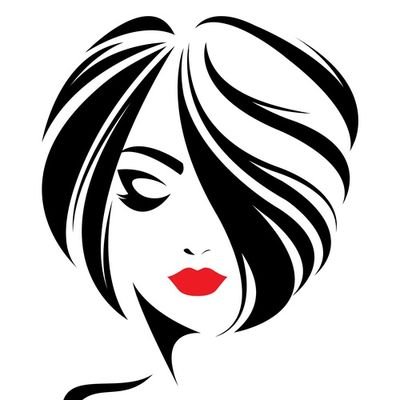 𝜗ৎ's profile picture