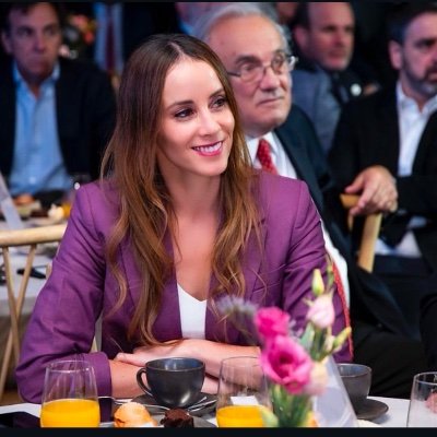 marasedini's profile picture