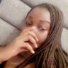 Rayò's profile picture