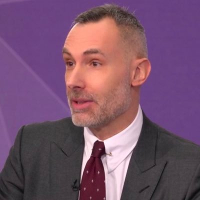 RiccardoTrezzi's profile picture