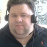 Profilbild von murphy the mouse