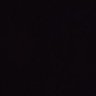TombRaider's profile picture