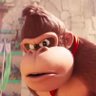 Profilbild von Mike4lyf