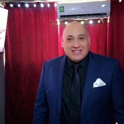 Justicia Internacional's profile picture