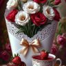 Фото профиля 💐💐ابراهيم 💐💐الكباشي 2💐💐