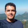 Profilbild von Harley Rodrigues