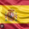 RPG🇪🇦🍉🇵🇸🇪🇦🇲🇽🇪🇦 的头像