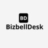 BizbellDesk profil fotoğrafı