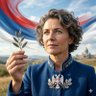 Slobodna Suverena profil fotoğrafı