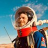Tom Bickmore 🚀's profile picture